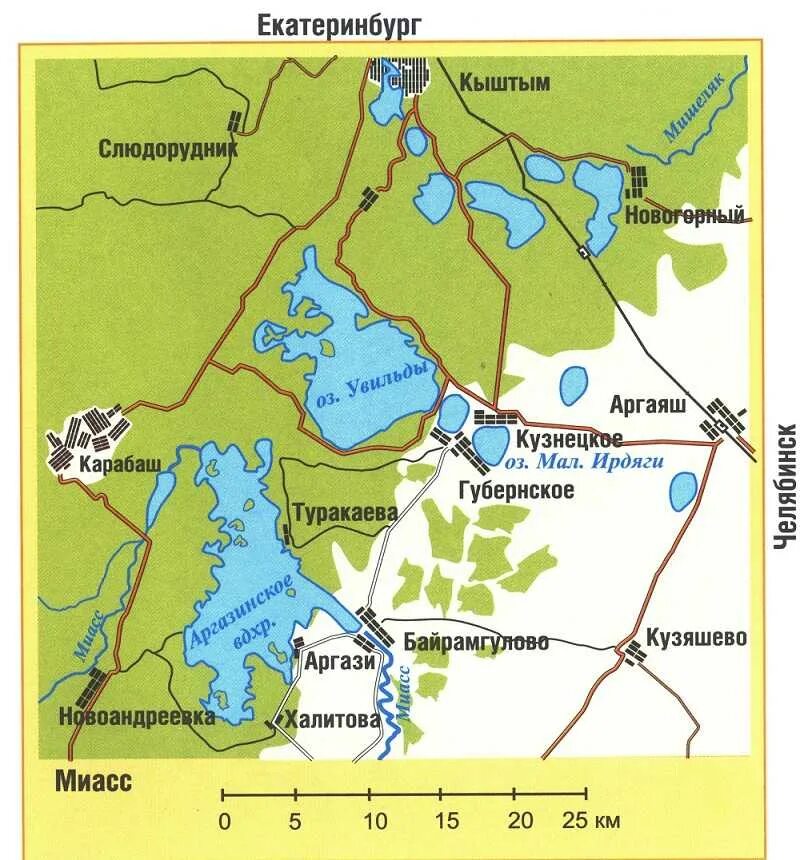 Аргазинское водохранилище Челябинская область на карте. Озеро Увильды Челябинская на карте. Карта водохранилища Аргази Челябинская область. Озеро Аргази Челябинская область на карте. Ловля на увильды
