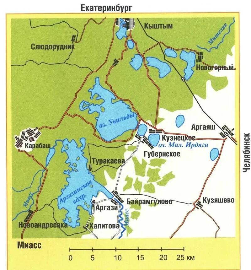 Ловля на увильды. Аргазинское водохранилище Челябинская область на карте. Озеро Увильды Челябинская на карте. Карта водохранилища Аргази Челябинская область. Озеро Аргази Челябинская область на карте.