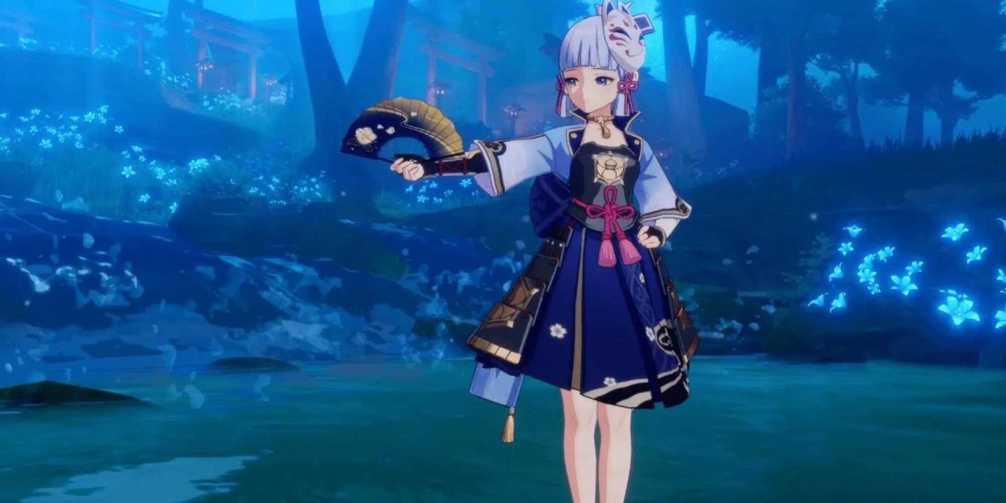 Деллюк геншин. Геншин импакт хиличурлы гиф. Дилюк геншин гиф. Геншин танцующие. Эола геншин.