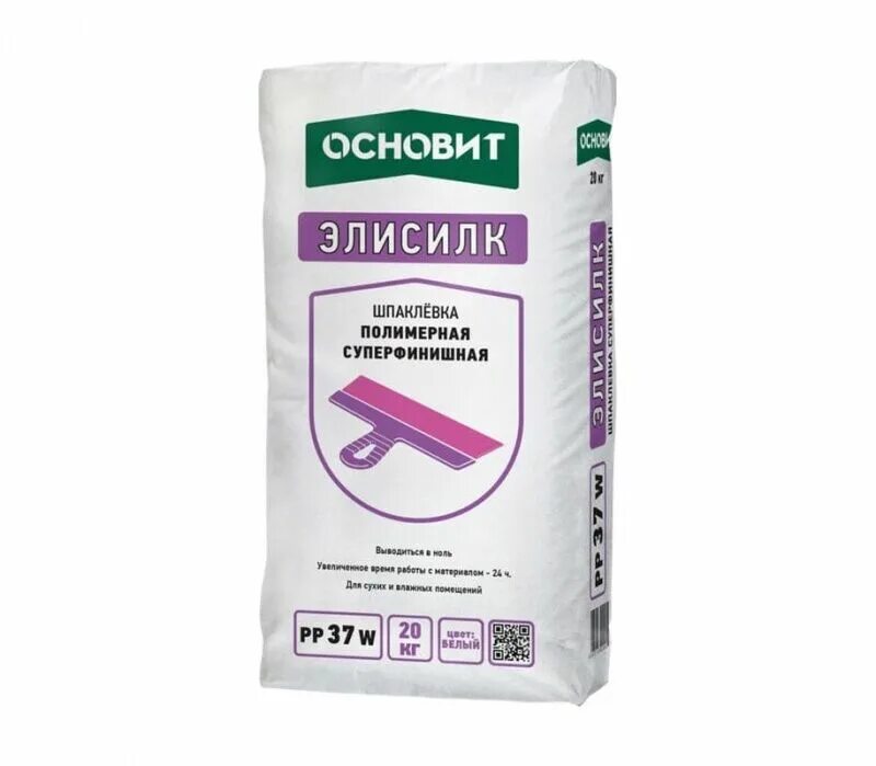 Шпаклевка купить москва. Шпаклевка гипсовая Основит Элисилк pg36 w, 20 кг. Базсилк pc30 MW шпаклевка цементная универсальная белая Основит. Шпаклевка Основит Базсилк. Шпаклёвка фасадная Основит Базсилк.