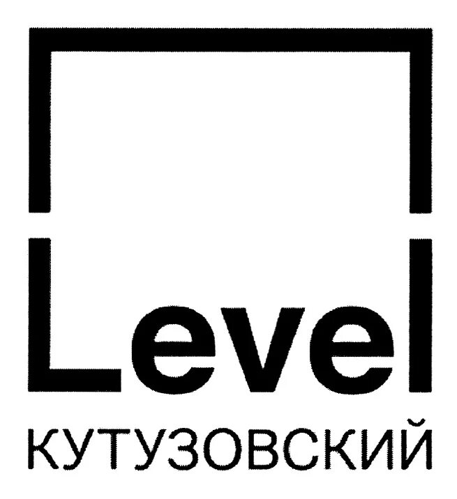 Level логотип. Левел групп логотип. Левел групп застройщик. ЖК Level логотип.