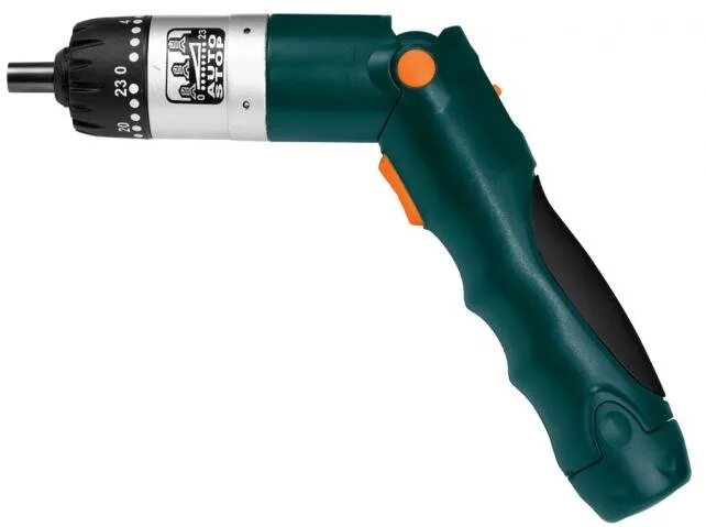 Bort 36. Электроотвертка bort bas-36. электроотвертка bort bas-36 аккумулятор. аккумулятор для отвертки bort bas-36. аккумуляторная отвертка борт 3.6 вольт.
