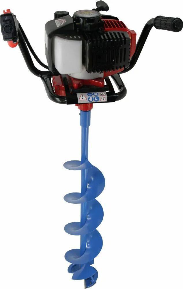 Heinola original ледобур с адаптером для электродрели. Электроледобур mora ice electric 140. Электробур mora ice electric 140. Аккумуляторный ледобур для зимней рыбалки эра 100. Аккумуляторный ледобур для зимней рыбалки эба 30.