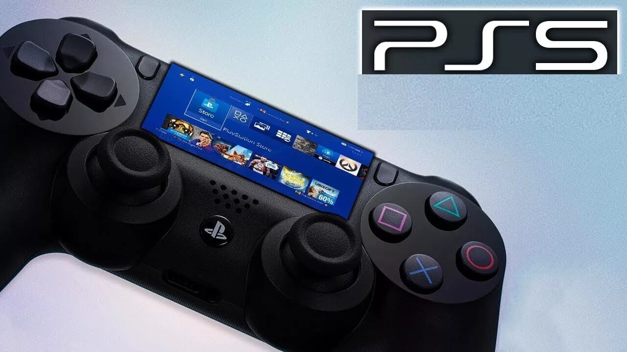 Игры ps 5 2024. Ps5 Dualshock 5. Ps5 Controller. Controller for PS 5. Controller PLAYSTATION 5.