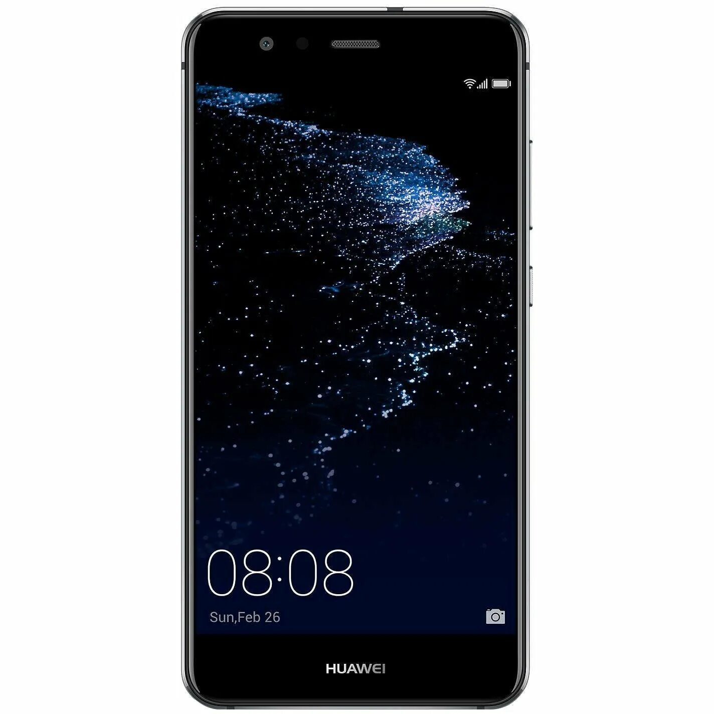 Черные телефоны huawei. Huawei p10 4/64gb. Huawei p10 Lite. Huawei p10 Plus. Смартфон Huawei p10 Lite 64 GB.