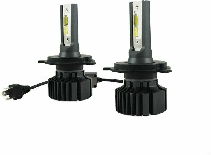 D2s led лампы. Led лампы h11 philips. ксеноновая лампа h4 dc 6000k. лед лампы h11 x3. Led headlight h4 6500k 4000lm.