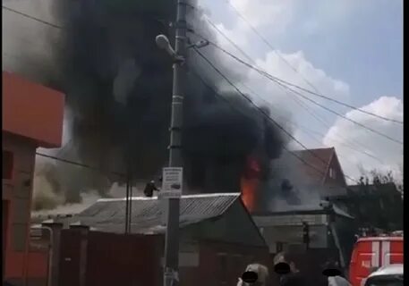 Ростов главный новости