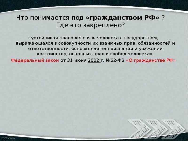 Под гражданством понимается. Гражданство это кратко. Гражданство это кратко. Сущность гражданства. Гражданство понятие признаки способы приобретения.