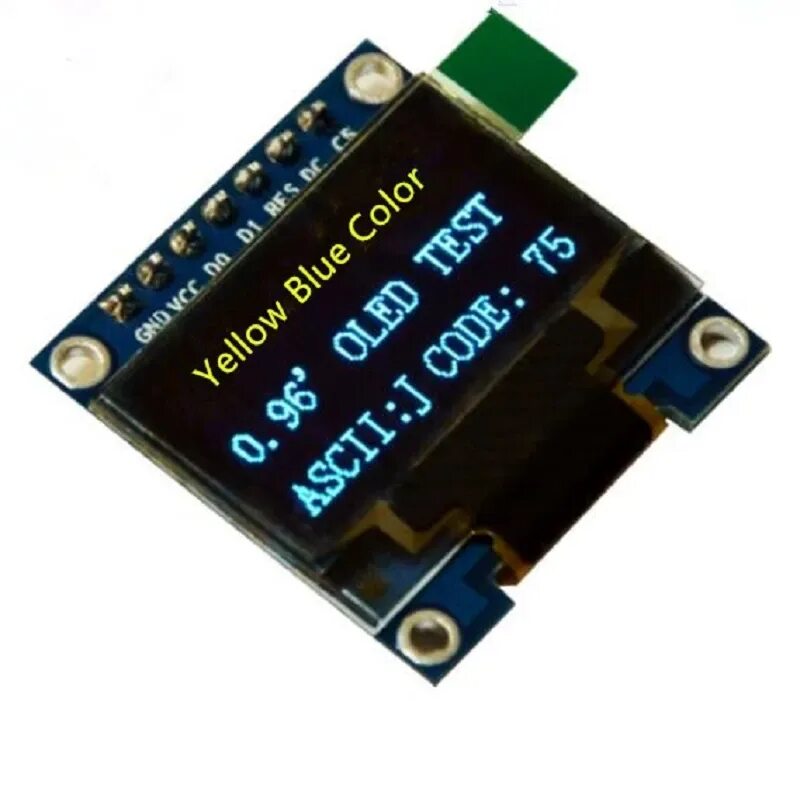 I2c дисплеем ssd1306. Oled дисплей ssd1306. дисплей 0.96 128x64 oled lcd i2c для ардуино. 0.96-inch ssd 1306 oled display. дисплей oled ssd1306 i2c.