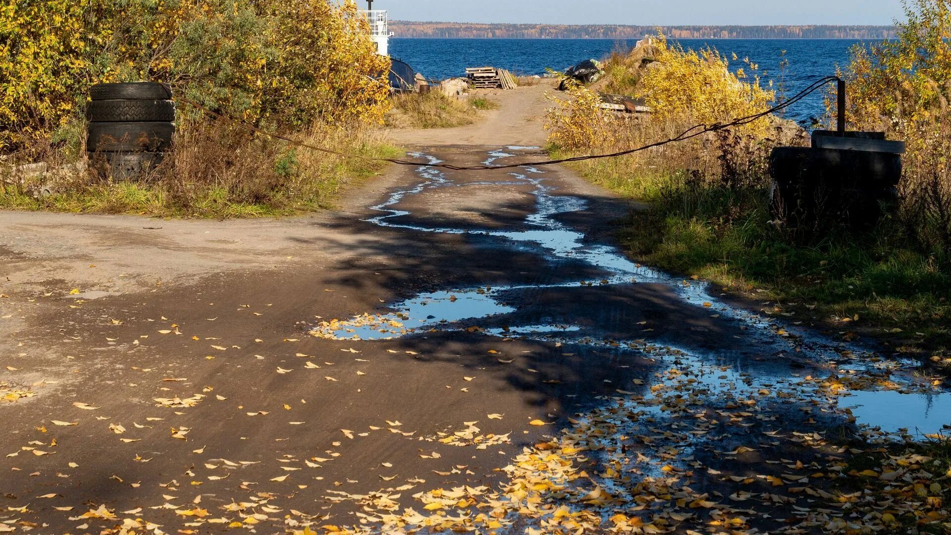 Петрозаводск пляж. Обходя окрестности Онежского. Однажды обходя окрестности Онежского. Проезд Петушки Петрозаводск. Однажды обходя онежское озеро отец