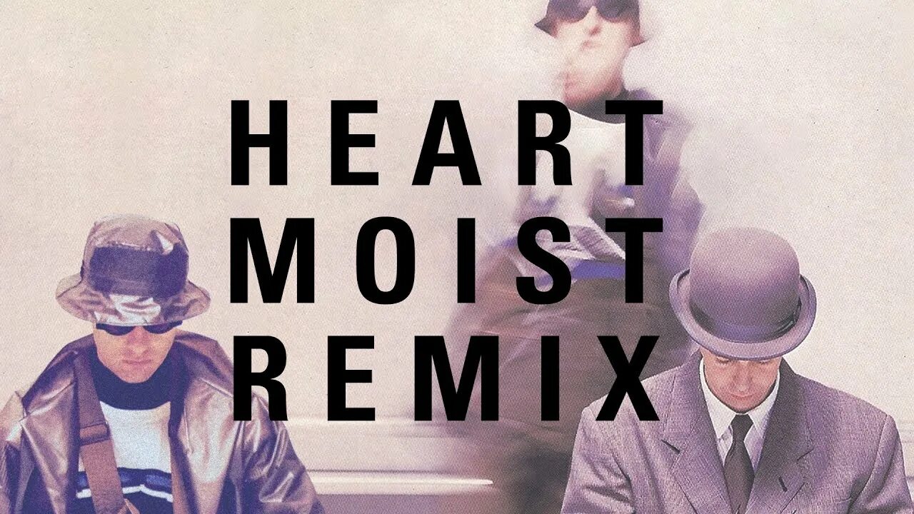 Pet shop boys remix. Pet shop boys Heart. Pet shop boys Heart клип. Обложка для mp3 Pet shop boys. Pet shop boys - rent обложки.