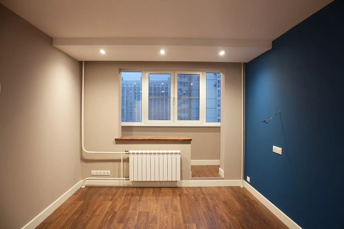 Ремонт квартир во сколько можно. Отделка квартир. простая отделка квартиры. бюджетная отделка комнаты. отделка квартир под ключ.