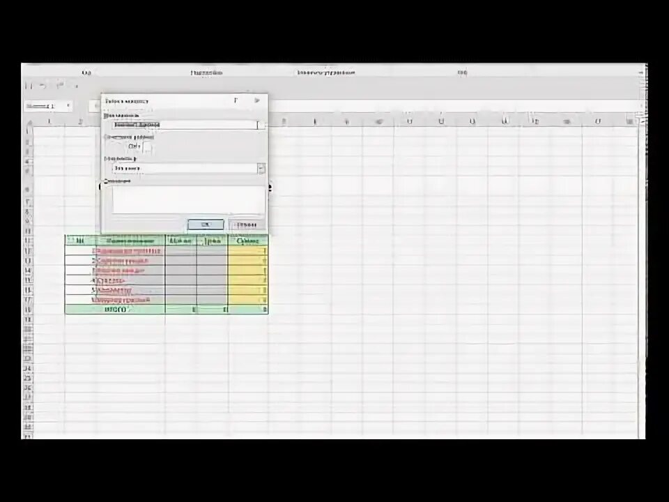 Excel 2016 макрос. Подключить макрос в эксель. возможности макросов в excel. поддержка макросов в excel.