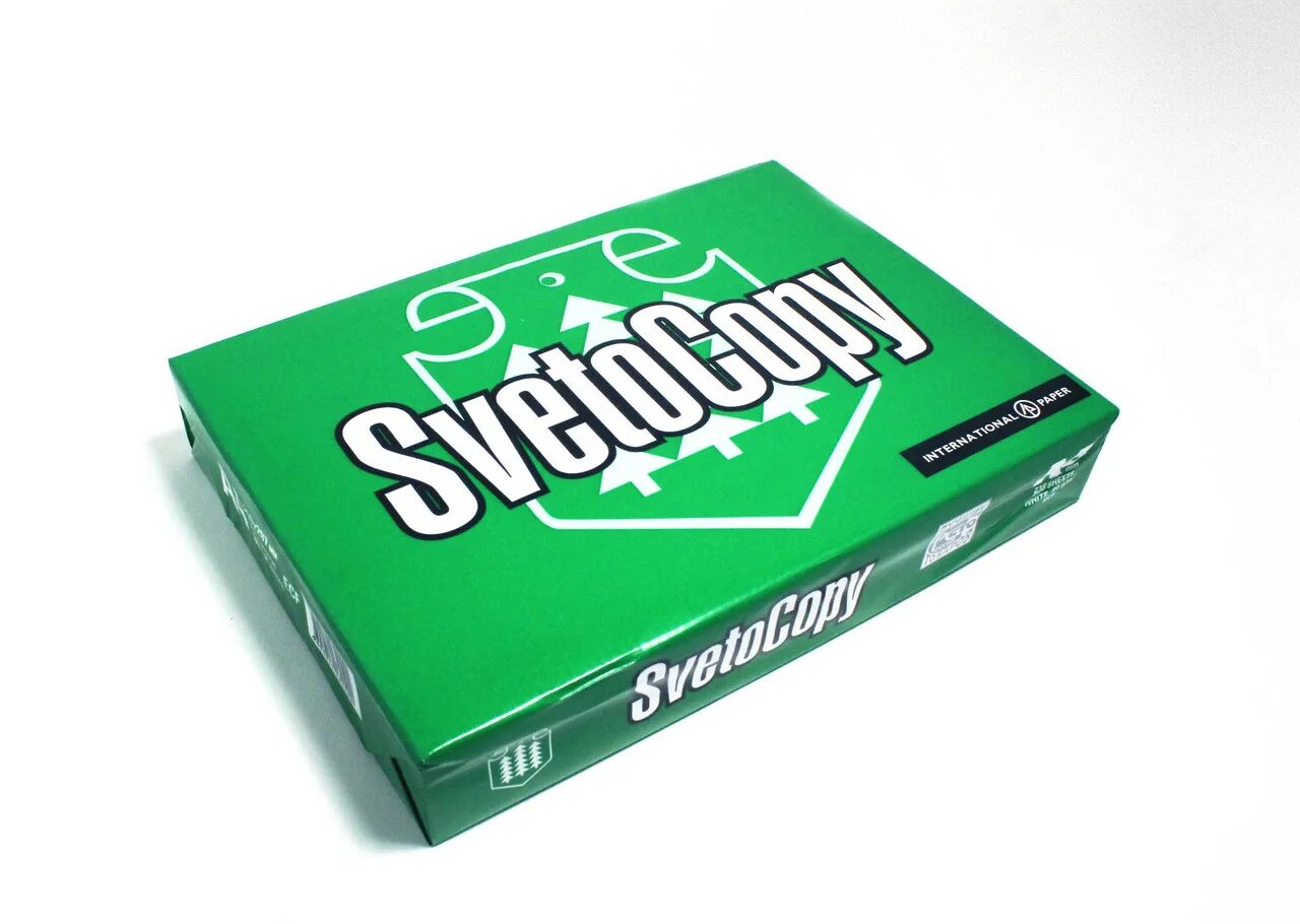 Скопировать а4. Размер листа а4. Размер листа а4. Рамка для текста простая строгая. Цифра 4.