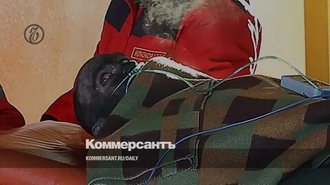 Спасли ли шахтеров