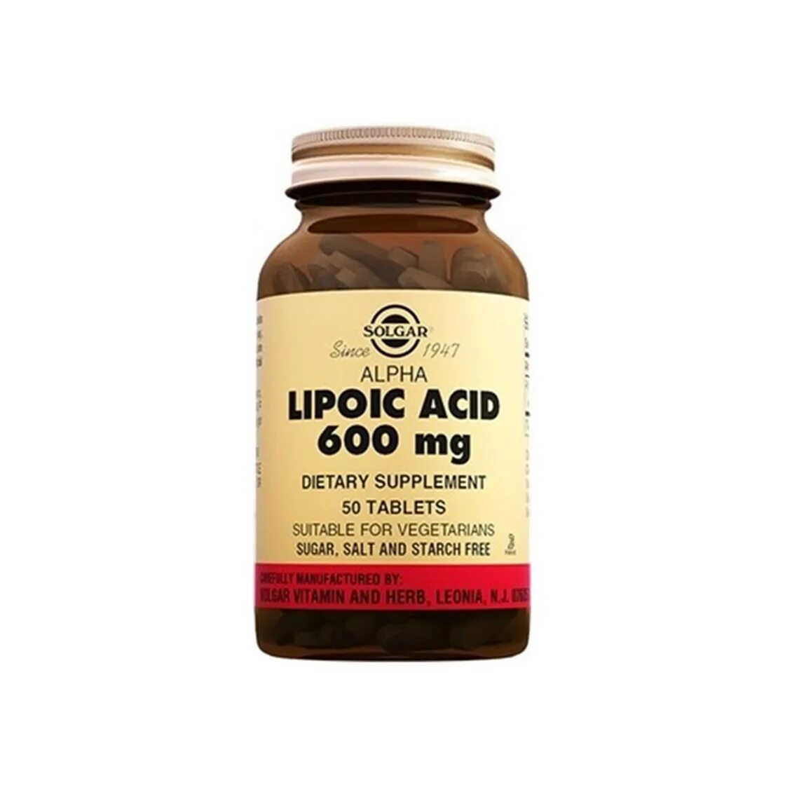 липоевая 600 мг. альфа липоевая 600 мг. липоевая 600 мг. липоевая кислота 180 капсул. альфа-липоевая кислота 600 натрол.