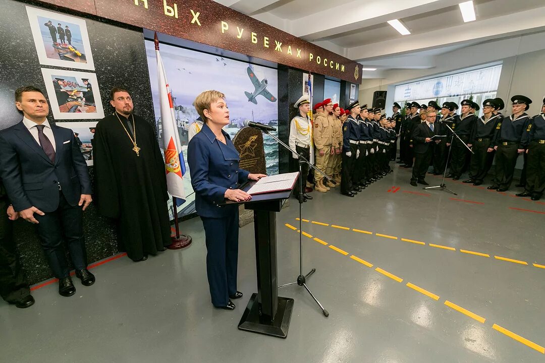 Сайт мгту мурманска. МГТУ Военная Кафедра Мурманск. Мурманском государственном техническом университете. МГТУ Мурманск корпуса. Директор идо МГТУ Мурманск.