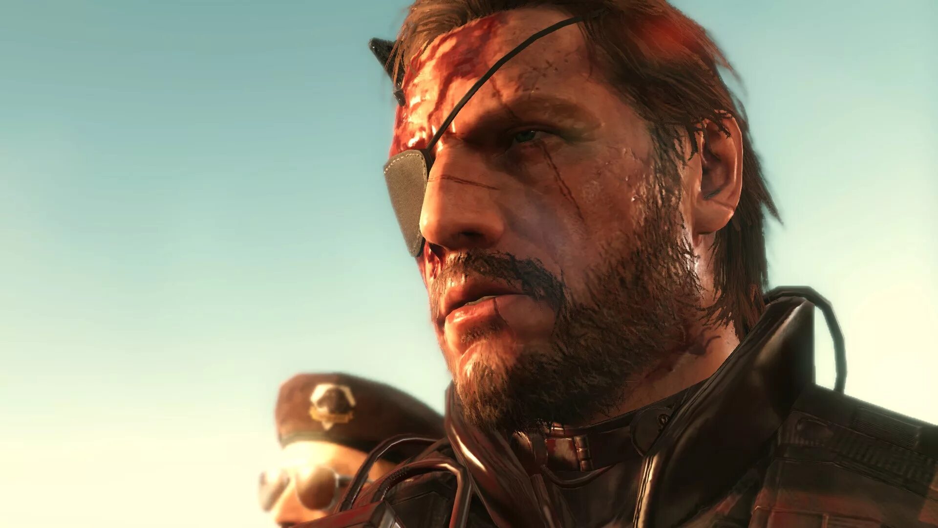 Big Boss MGS 5. Биг босс Metal Gear Solid 5. Metal Gear Solid 5: the Phantom Pain. Биг босс МГС 4. Her big boss