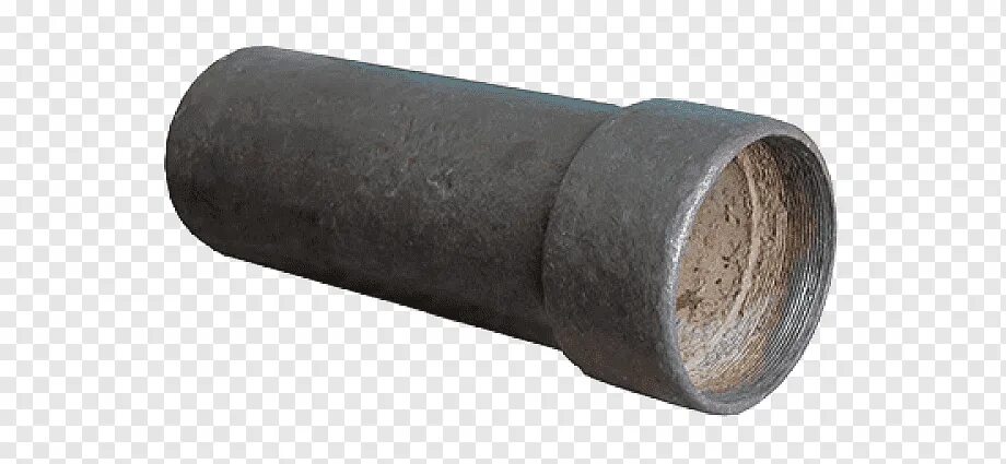 Pipes net
