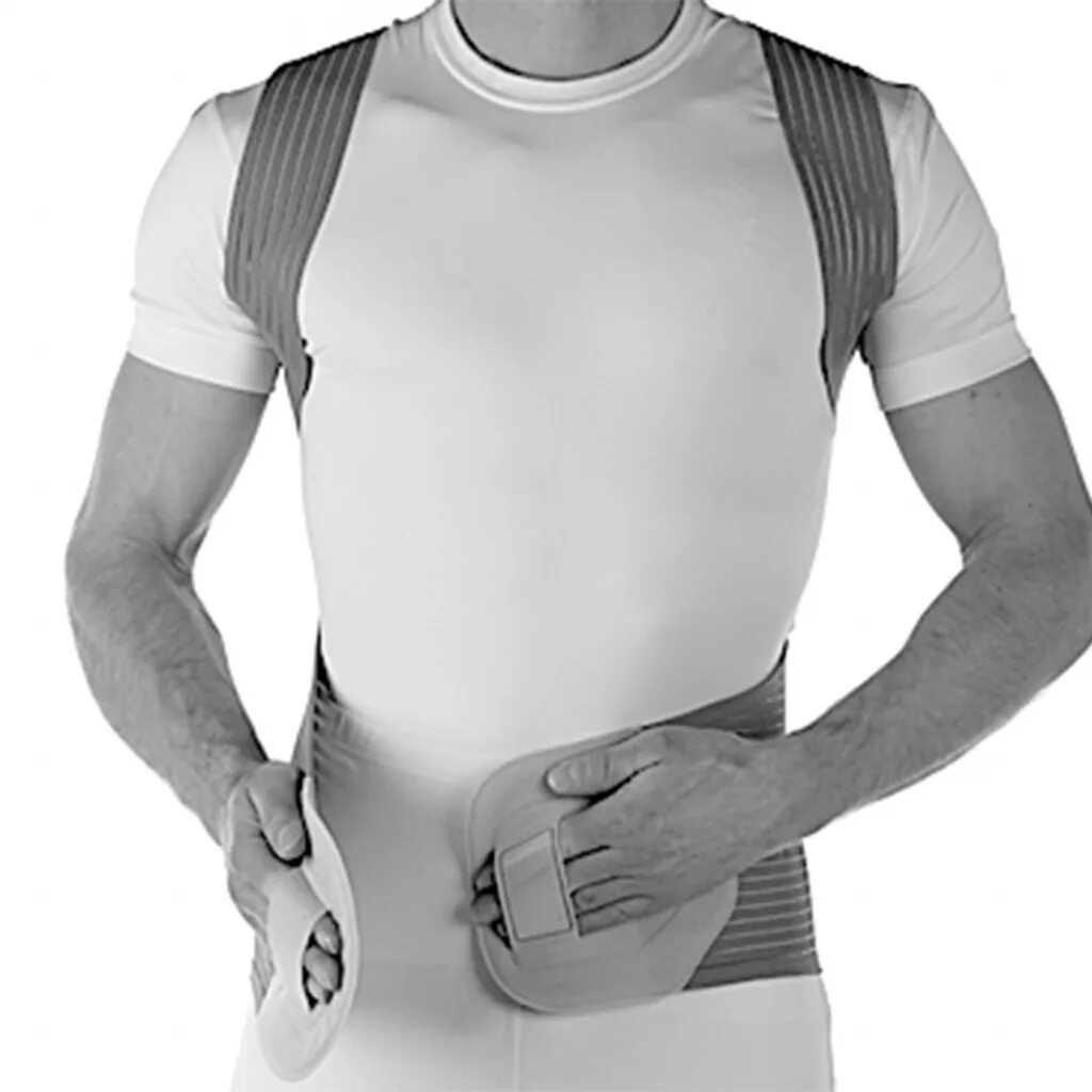 Как одевается корсет. Корсет ottobock dorso direxa posture 50r59. 50r59 корсет-реклинатор грудо-поясничный dorso direxa posture. корсет ottobock dorso direxa posture 50r59 narxi. корсет ottobock грудо-поясничный.