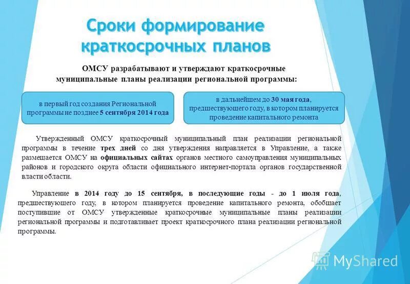 Не реализован план региональной программы капитального ремонта. Документы для капитального ремонта многоквартирного дома. Передвижной пункт медицинского освидетельствования. Представитель омс. Региональные программы.