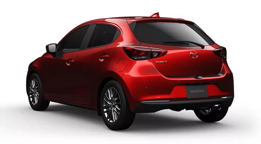 Mazda Demio 2 хэтчбек. Mazda Mazda 2 2014. Mazda Demio 3, хэтчбек. Mazda 2 2019. Mazda описание