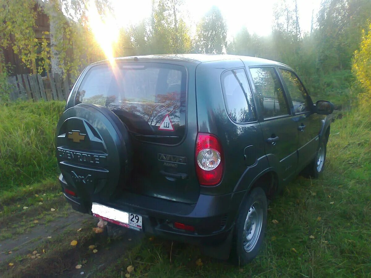 Ford escape 2005 2. Авито архангельская область авто с пробегом. Авито челябинск авто. Авито архангельская область авто с пробегом архангельск. Авито архангельская область авто с пробегом архангельск.