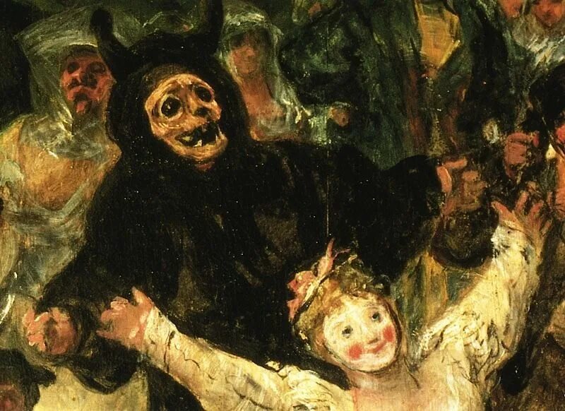 Франсиско гойя темные картины. Франсиско де гойя картины. Самая известная картина гойи. Искусство испании. Франциско де гойя картины.