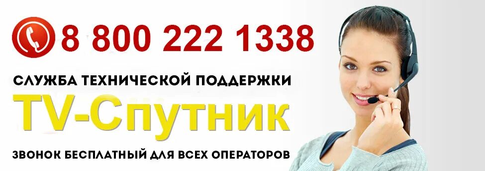 дербент бутики. провайдеры дербент. гагарина 57 дербент. провайдеры дербент. дербент проспект агасиева 17.