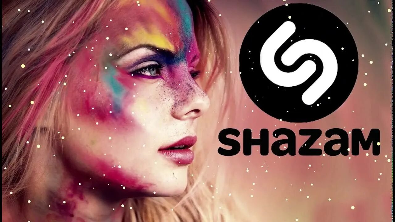 Топ Шазам. Shazam Top 50. Топ Шазам 2022 мп3. Песня про девушку 2022 Шазам. Слушать музыку шазам 2024