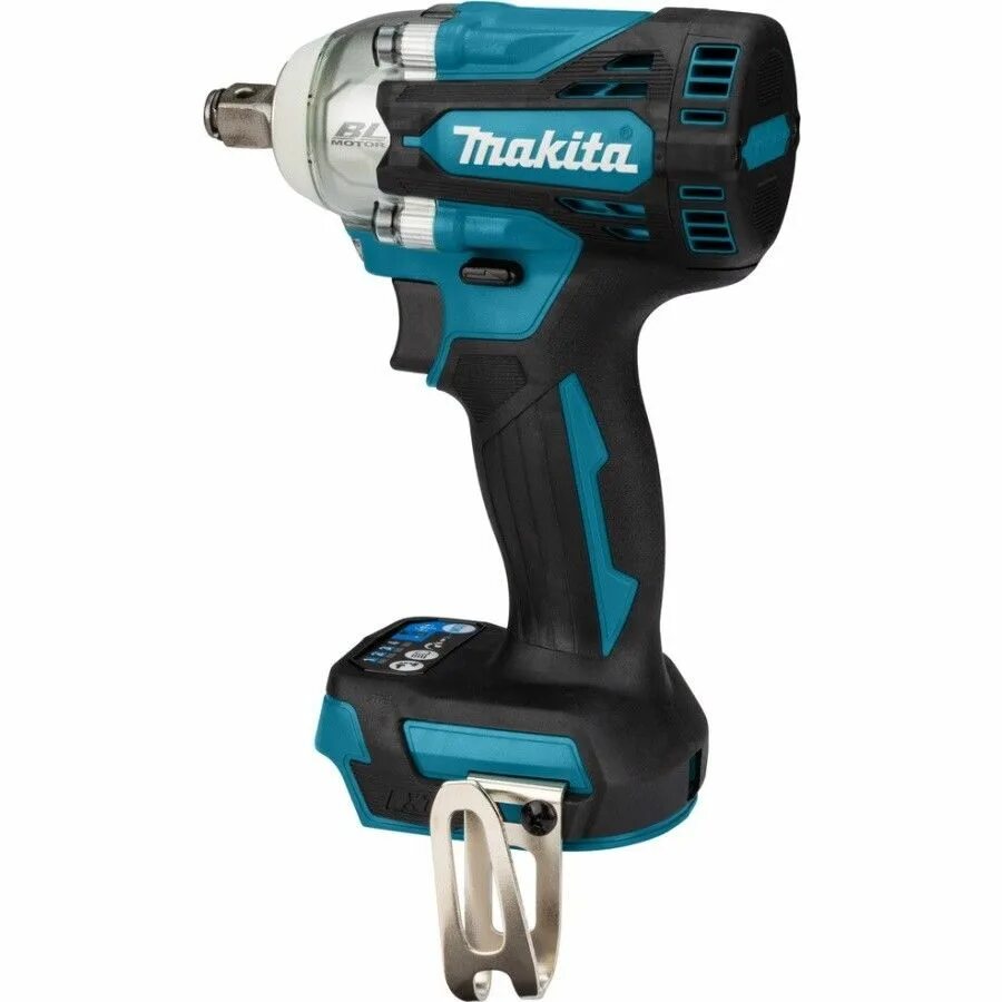 Гайковерт аккумуляторный ftl. Makita tw007gd201. Гайковерт макита 700. Гайковёрт makita tw001gz. Озон гайковерт аккумуляторный макита.