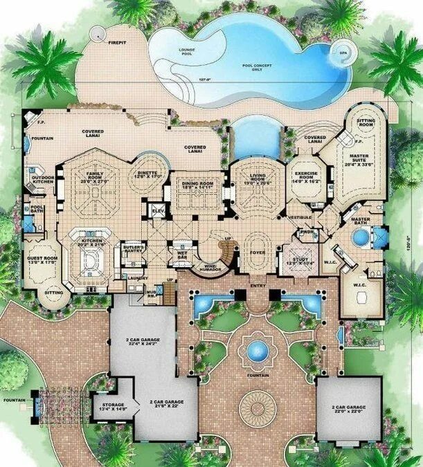 Особняк планировка дома Top 10 дома в викторианском стиле ideas and inspiration