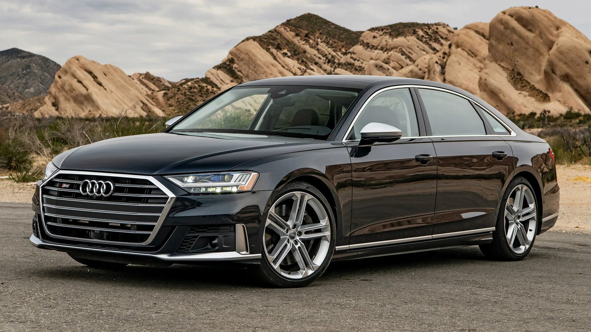 Black a8
