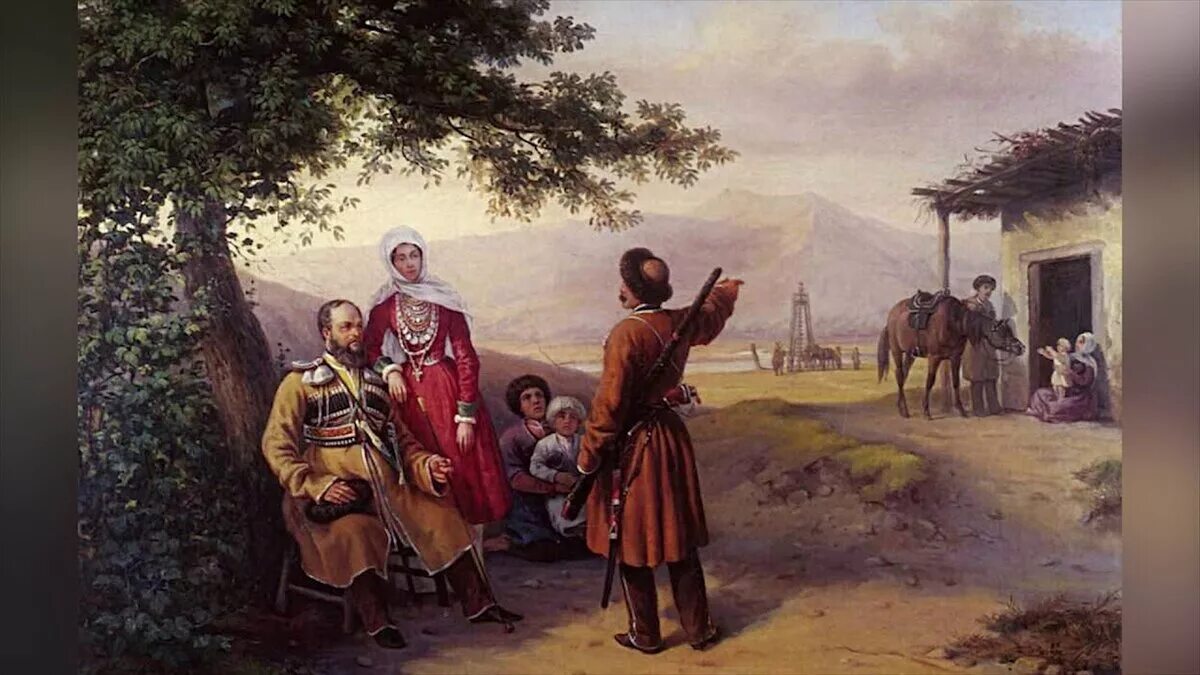 народы кавказа 19 век адыги. уильям симпсон черкесы. национальные узоры карачаевцев карачаево черкесии. адыги на северном кавказе. национальный костюм адыги-шапсуги.