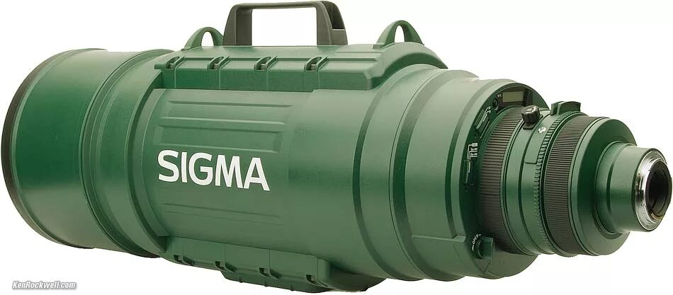 Sigma f2. Sigma 200-500mm f/2.8 apo ex DG. Sigma 500 2.8. Объектив Sigma 200-500. Объектив Sigma 600mm f8.