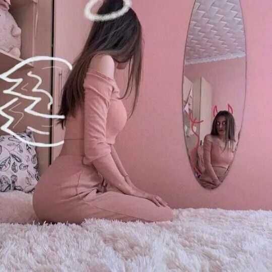 Polly pie моё утро. Polly pie. поли пай блоггер. полли пай. эстетика полли пай.