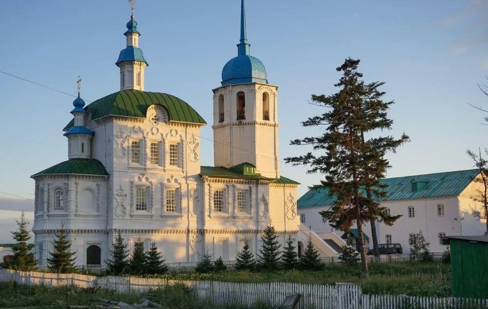 Посольский спасо-преображенский монастырь на берегу байкала. Посольский спасо-преображенский мужской монастырь на байкале. Посольск бурятия. Посольский монастырь на байкале. Посольский сор монастырь.