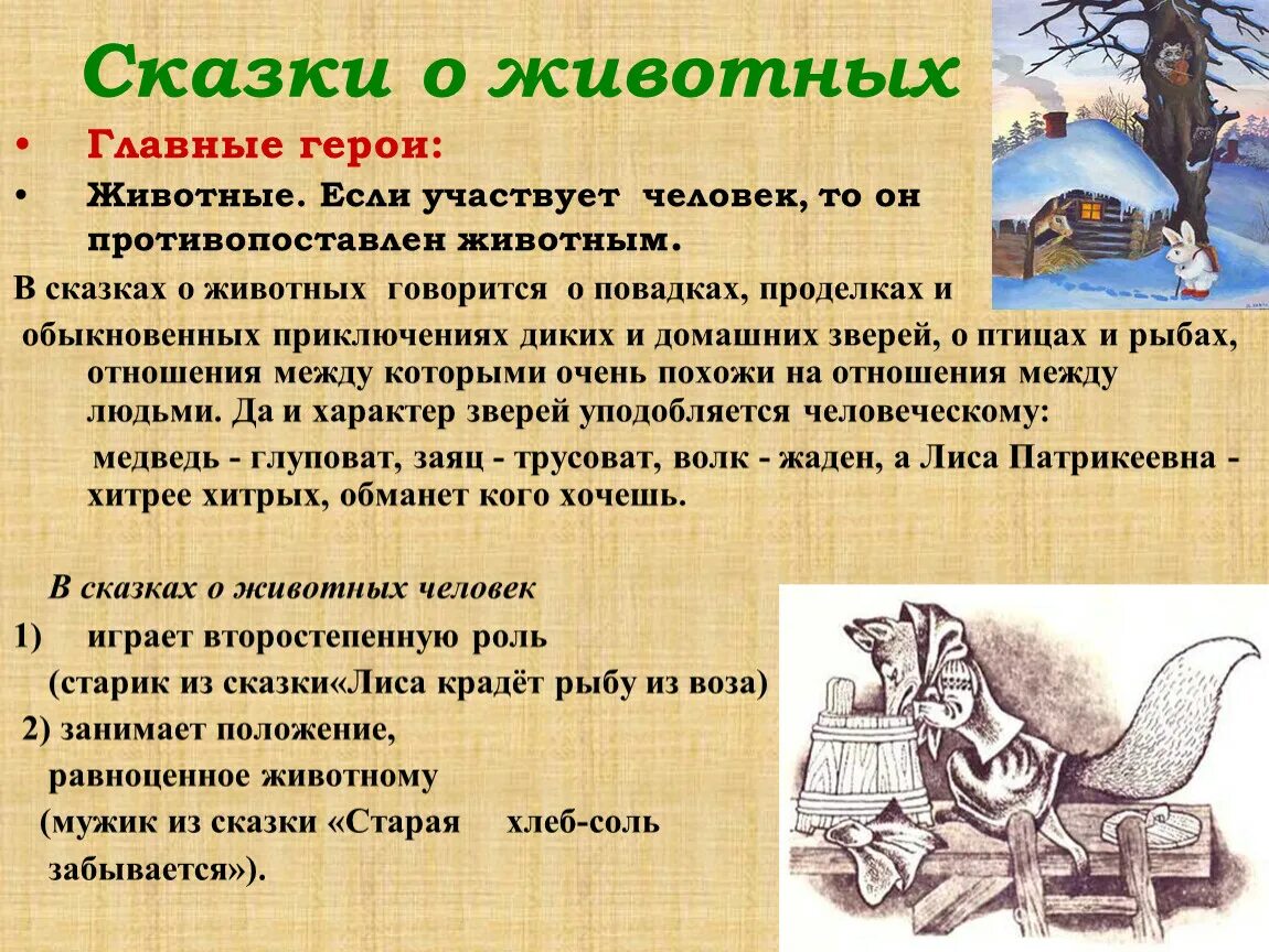 Сказки о животных. Особенности сказок о животных. Сюжет сказки о животных. Современные сказки про животных. Сказка сюжет придумать