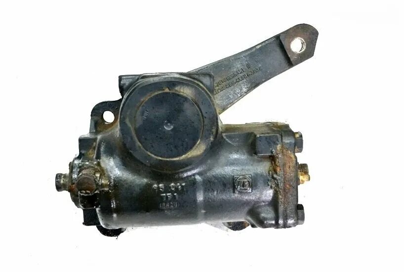 гур man 2 поворотные оси. редуктор гура. рулевой редуктор газ 3302 без гидроусилителя. редуктор гура ман тга. редуктор гура.