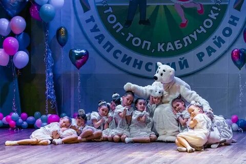 Три таланта