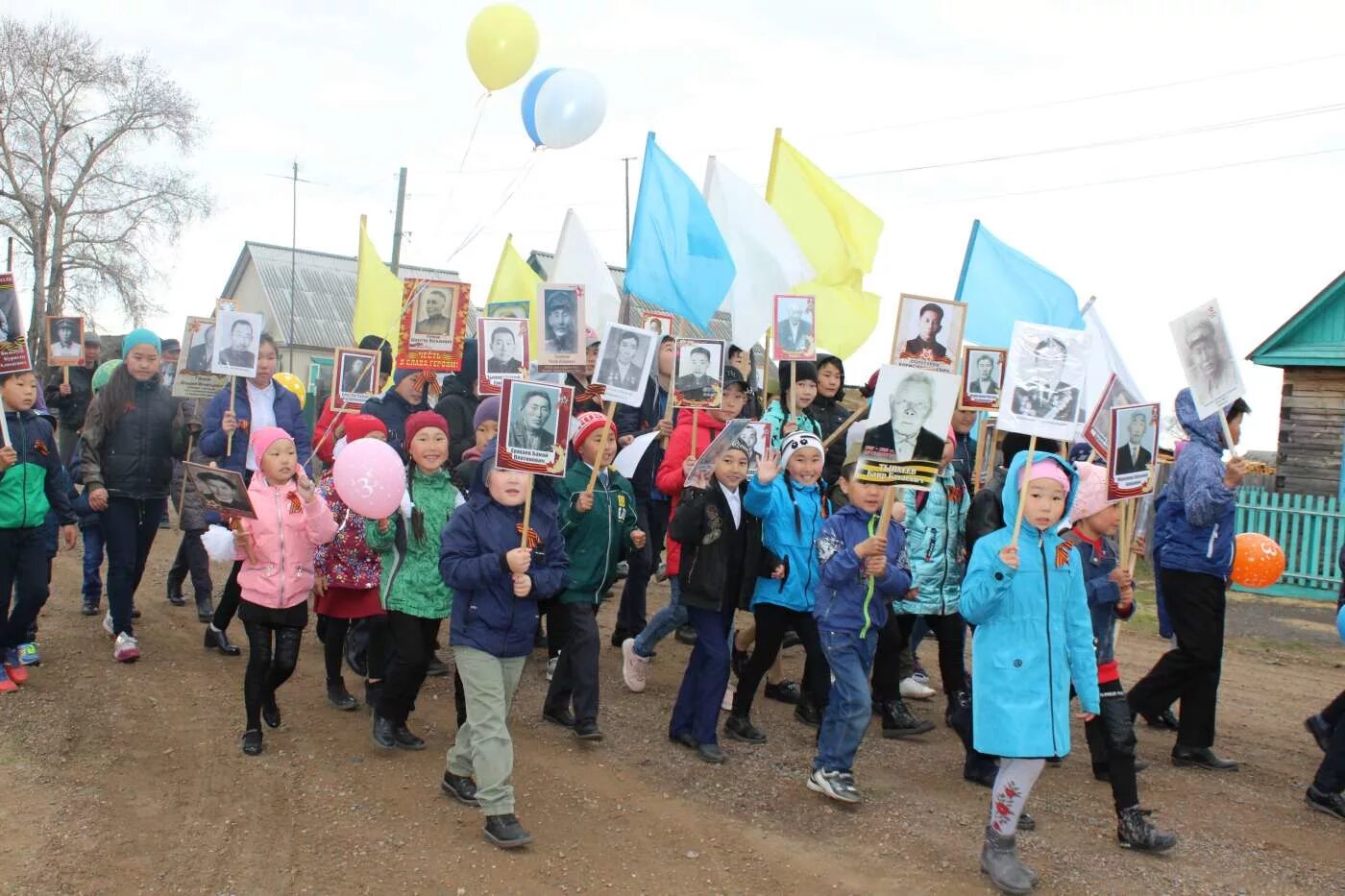 республика бурятия село корсаково. село корсаково кабанский район. корсаково бурятия кабанский. анатолий александрович андреев корсаково кабанского района. бурятия кабанский район село корсаково.