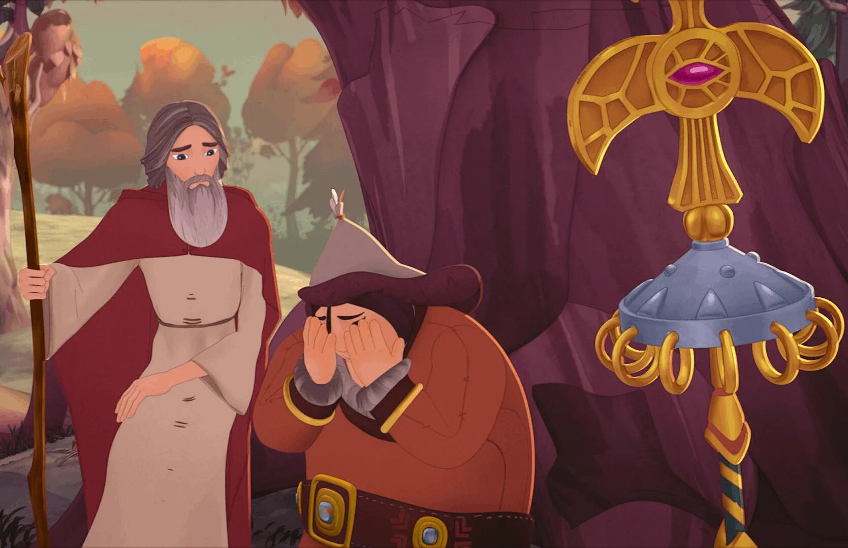 М ф чудеса. Чудо-юдо мультфильм 2017. Чудо фильм 2022. М ф чудеса. Чудо-юдо мультфильм 2018.