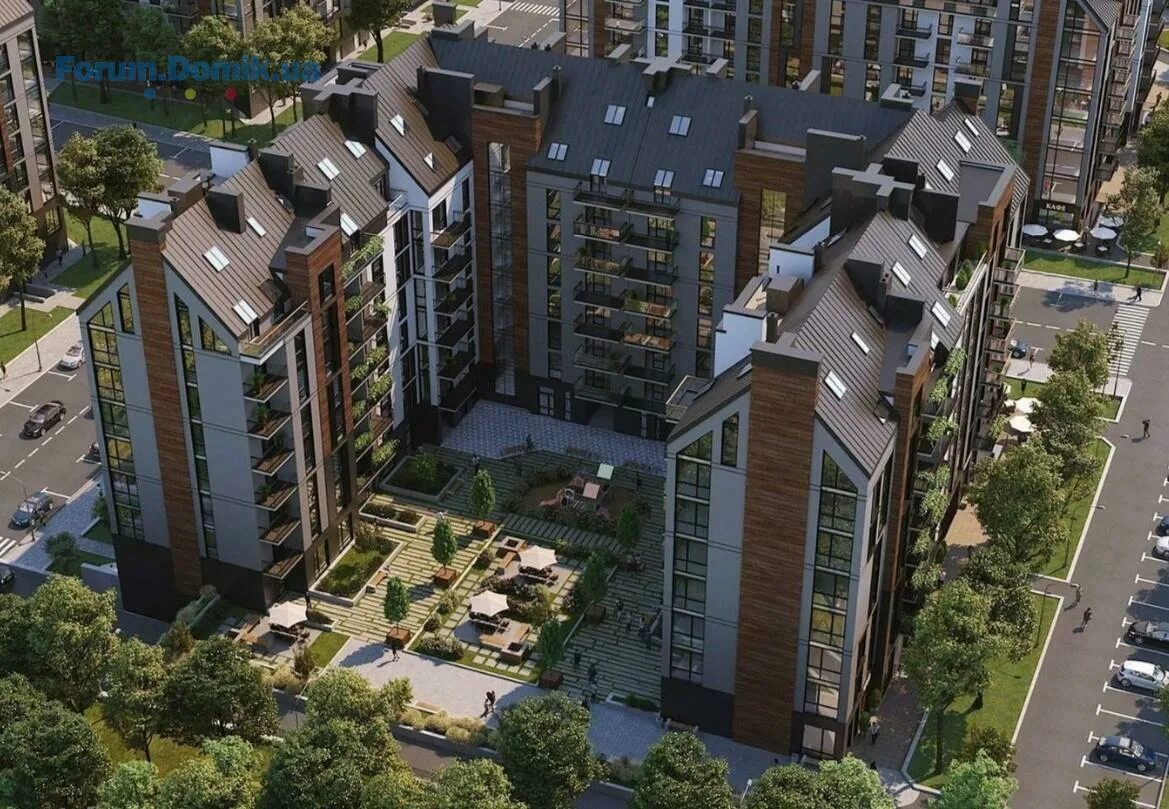 Park Residence Киев. Софиевская Борщаговка Киев. ЖК Софийский квартал Киев.