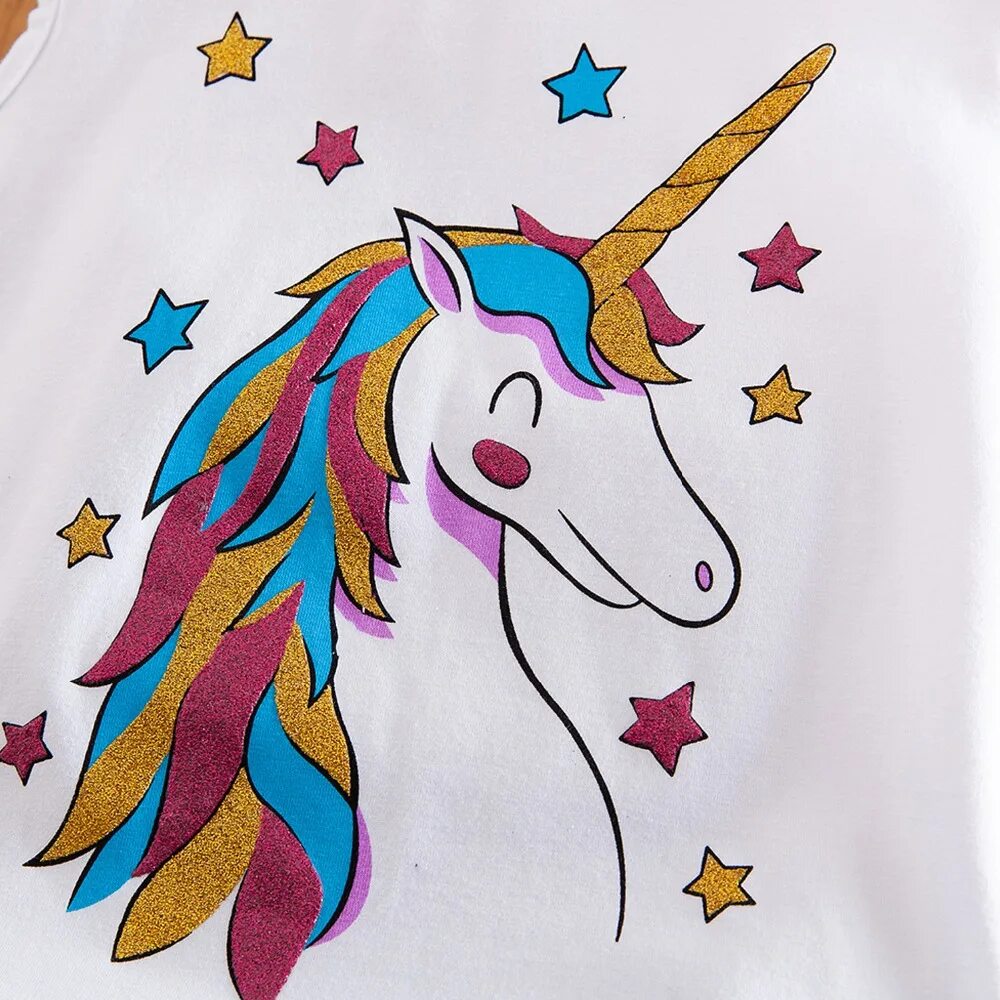 единорог рисунок. вещи и игрушки с единорогами. разноцветный единорог. единорог для срисовки. единорог фото.