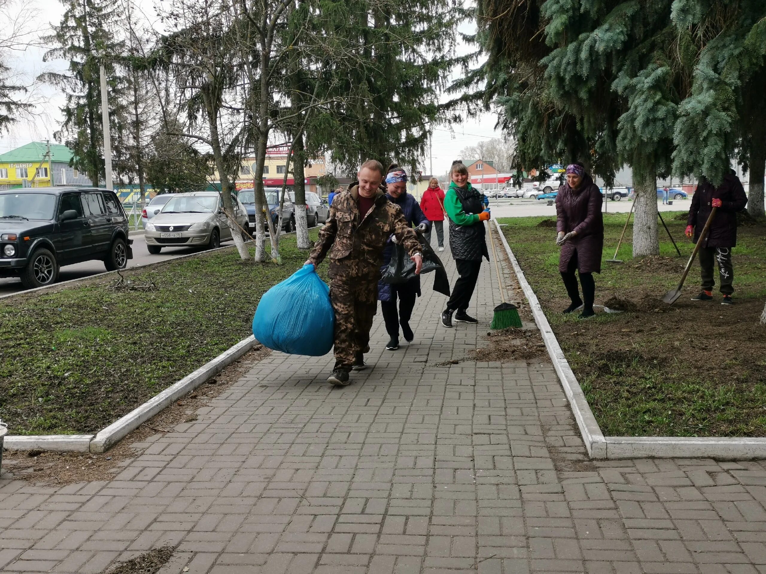 Администрация в Прямицыно Курской области. Субботник. Стоматология Прямицыно Курской области. Поселок Прямицыно Октябрьского района Курской области. Погода в прямицыно курская область 10 дней