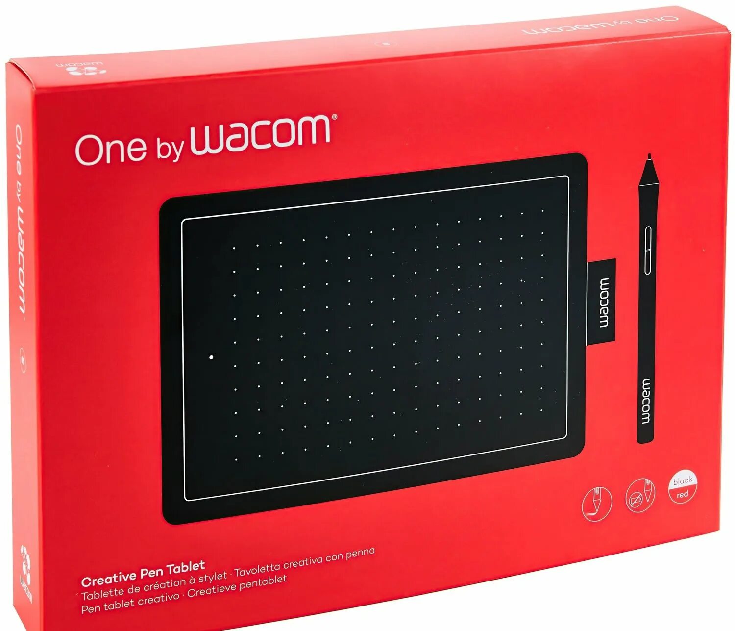 Планшет wacom 472. Wacom one 2 Medium [CTL-672-N]. One by Wacom CTL-672. Графический планшет Wacom one Medium. Wacom CTL 672.