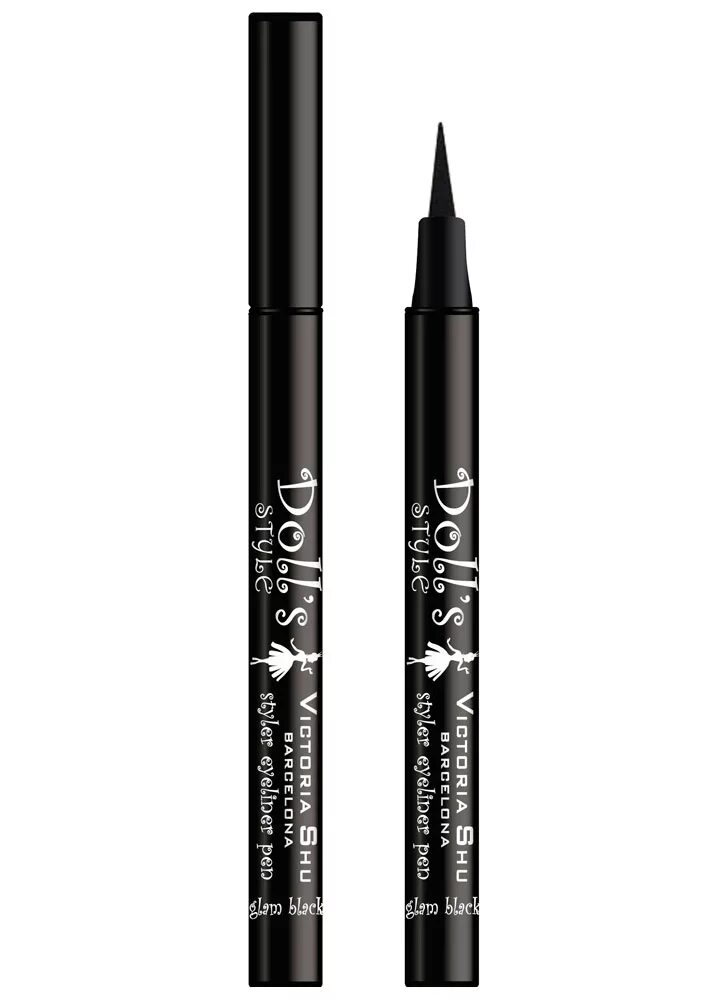 косметика в улыбке радуги тени тушь. Kyllina розовые тени отзывы. тушь и тени. Nouba подводка-фломастер водостойкая eyeliner water-resistant. тушь тени подводка.