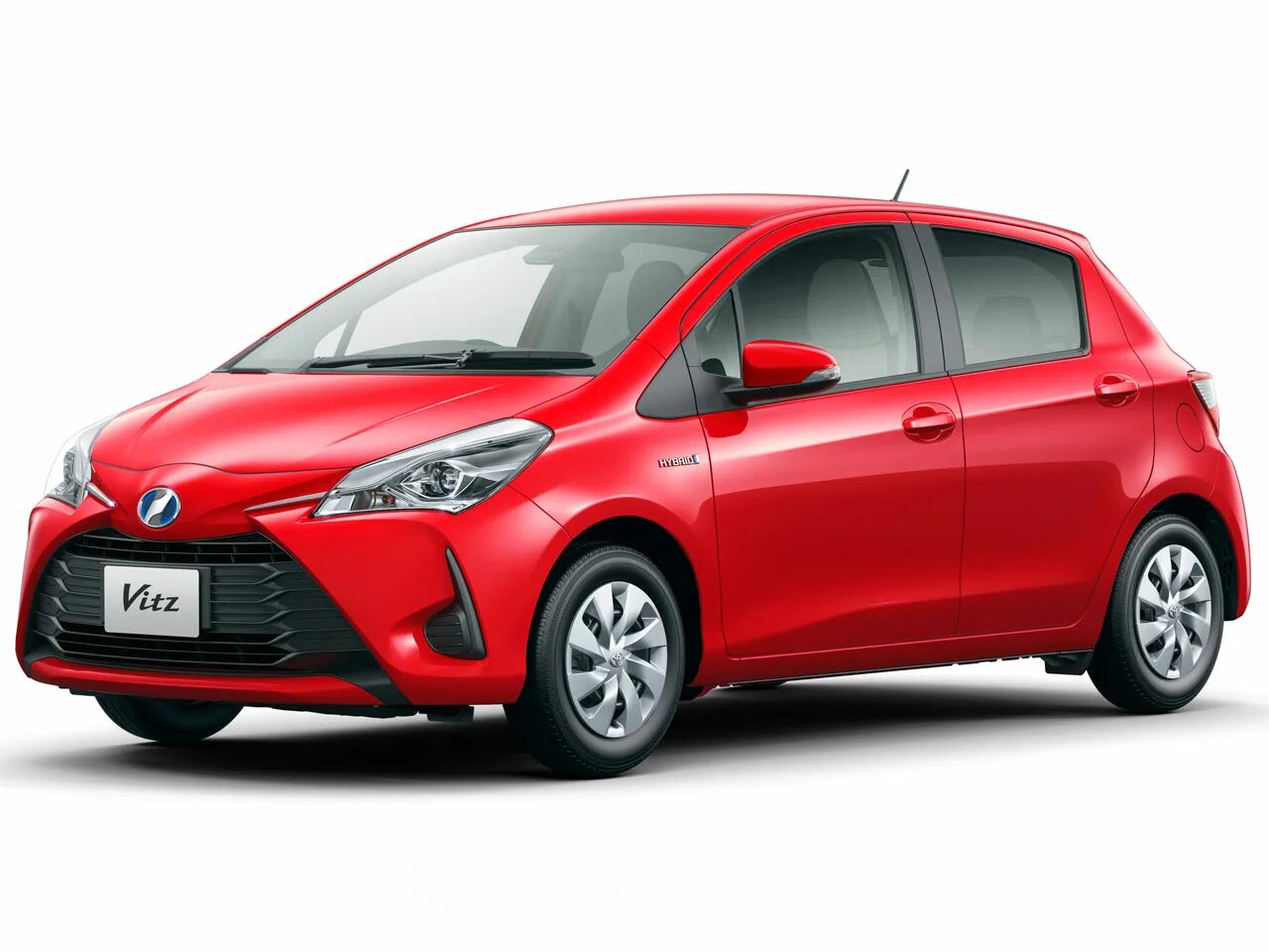 Тойота Ярис 2023. Toyota Yaris 2017. Toyota Vitz 2016. Toyota Vitz 2017.