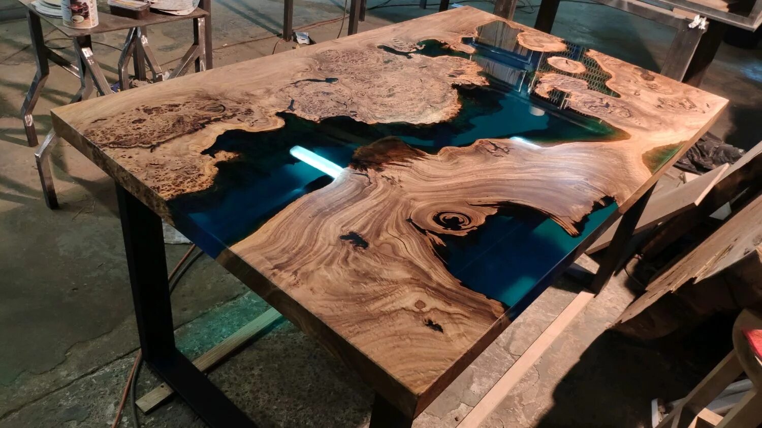 Стол из смолы своими руками. Слэб лава. slab kit эпоксидная смола. стол из эпоксидной смолы. столы из слэбов и эпоксидной смолы.