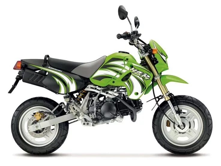 Kawasaki ksr 80. Кавасаки ksr 50. Кавасаки ksr 80. Кавасаки кср. Кавасаки кср 110.